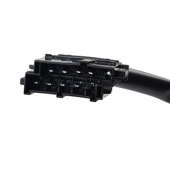 ・・LIEBE・・ Zebra LI3678-SR0F003VZWW Barcode Scanner - Barcodesinc.com